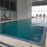 Appartement 3 chambre à vendre à Huixquilucan, Mexico, Huixquilucan