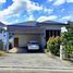 4 Bedroom House for sale in Antipolo City, Rizal, Antipolo City