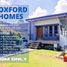 4 Bedroom House for sale in Antipolo City, Calabarzon, Antipolo City, Rizal