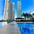 Condominium 3 chambre à vendre à Makati City, Metro Manila, Makati City, Southern District, Metro Manila