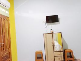 12 Bedroom House for rent in Bandar Lampung, Lampung, Kedaton, Bandar Lampung