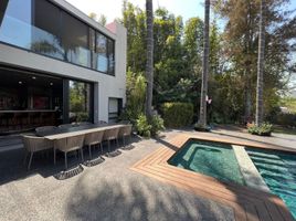 在Jalisco出租的3 卧室 屋, Zapopan, Jalisco