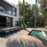 3 Bedroom House for rent in Zapopan, Jalisco, Zapopan