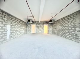 72 SqM Office for rent in Muntinlupa City, Southern District, Muntinlupa City