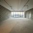 72 SqM Office for rent in Muntinlupa City, Southern District, Muntinlupa City