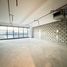 72 SqM Office for rent in Muntinlupa City, Southern District, Muntinlupa City