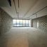 72 SqM Office for rent in Muntinlupa City, Southern District, Muntinlupa City