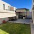 Maison 4 chambre à vendre à Queretaro, Queretaro, Queretaro, Queretaro