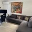 Maison 4 chambre à vendre à Queretaro, Queretaro, Queretaro, Queretaro