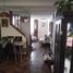 4 Bedroom House for sale in Bogota, Cundinamarca, Bogota