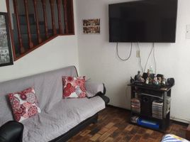 4 Bedroom House for sale in Bogota, Cundinamarca, Bogota