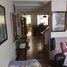 4 Bedroom House for sale in Bogota, Cundinamarca, Bogota