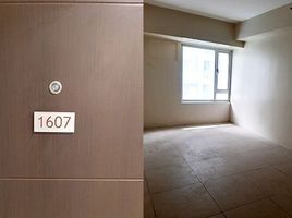  Appartement zu verkaufen in Mandaluyong City, Metro Manila, Mandaluyong City