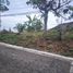  Terreno (Parcela) en venta en Cebu City, Central Visayas, Cebu City, Cebu, Central Visayas, Filipinas