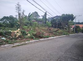  Terreno (Parcela) en venta en Cebu City, Central Visayas, Cebu City, Cebu, Central Visayas, Filipinas