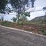  Terreno (Parcela) en venta en Cebu City, Central Visayas, Cebu City, Cebu, Central Visayas, Filipinas