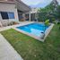  Villa en alquiler en Guayaquil, Guayas, Guayaquil, Guayaquil, Guayas