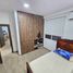  Villa en alquiler en Guayaquil, Guayas, Guayaquil, Guayaquil, Guayas