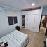  Villa en alquiler en Guayaquil, Guayas, Guayaquil, Guayaquil, Guayas