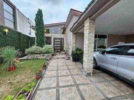  Villa en alquiler en Guayaquil, Guayas, Guayaquil, Guayaquil, Guayas