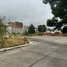  Grundstück zu verkaufen in Morelia, Michoacan, Morelia, Michoacan
