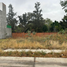  Grundstück zu verkaufen in Morelia, Michoacan, Morelia, Michoacan