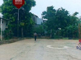  Grundstück zu verkaufen in Duren Sawit, Jakarta, Duren Sawit