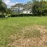  Land for sale in Tolima, Melgar, Tolima