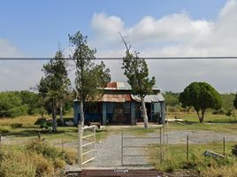  Grundstück zu verkaufen in Linares, Nuevo Leon, Linares