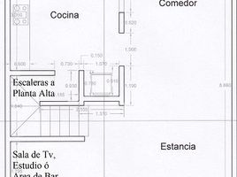 3 Schlafzimmer Wohnung zu verkaufen in Tepotzotlan, Mexico, Tepotzotlan