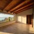 4 Schlafzimmer Haus zu vermieten in Valle De Bravo, Mexico, Valle De Bravo