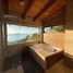 4 Schlafzimmer Haus zu vermieten in Valle De Bravo, Mexico, Valle De Bravo