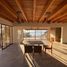 4 Schlafzimmer Haus zu vermieten in Valle De Bravo, Mexico, Valle De Bravo