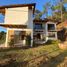 4 Schlafzimmer Haus zu vermieten in Valle De Bravo, Mexico, Valle De Bravo