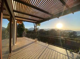 4 Schlafzimmer Haus zu vermieten in Valle De Bravo, Mexico, Valle De Bravo