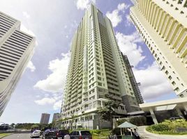 2 Schlafzimmer Wohnung zu verkaufen in Makati City, Metro Manila, Makati City, Southern District, Metro Manila, Philippinen