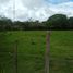  Land for sale in Ibague, Tolima, Ibague