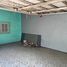  Casa en venta en General Trias City, Calabarzon, General Trias City