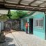  Casa en venta en General Trias City, Calabarzon, General Trias City