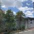  Casa en venta en General Trias City, Calabarzon, General Trias City