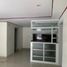  Casa en venta en General Trias City, Calabarzon, General Trias City