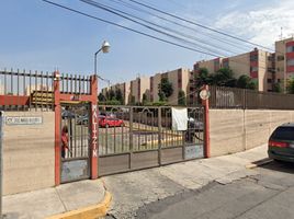  Appartement zu verkaufen in Iztapalapa, Mexico City, Iztapalapa