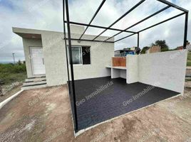 2 Habitación Casa en venta en Punilla, Cordobá, Punilla