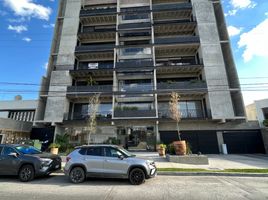 2 Habitación Apartamento en venta en Jesus Maria, Aguascalientes, Jesus Maria