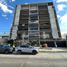 2 Bedroom Condo for sale in Jesus Maria, Aguascalientes, Jesus Maria