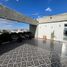 2 Habitación Apartamento en venta en Jesus Maria, Aguascalientes, Jesus Maria