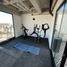 2 Habitación Apartamento en venta en Jesus Maria, Aguascalientes, Jesus Maria
