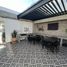 2 Habitación Apartamento en venta en Jesus Maria, Aguascalientes, Jesus Maria