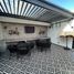 2 Habitación Apartamento en venta en Jesus Maria, Aguascalientes, Jesus Maria