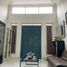 Maison 3 chambre à vendre à Sawangan, West Jawa, Sawangan